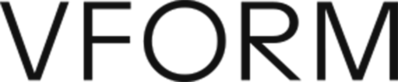 VFORM